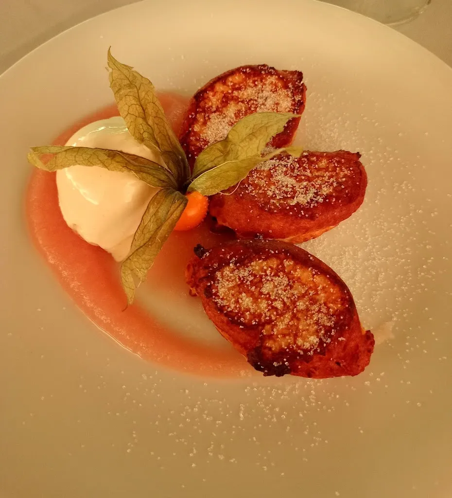 Menu_Restaurant Gaumenkitzel_Radebeul_image_4