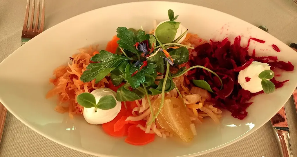 Menu_Restaurant Gaumenkitzel_Radebeul_image_5