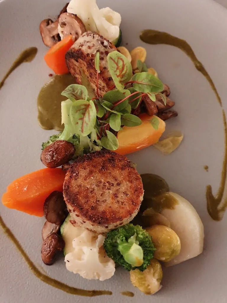 Menu_Restaurant Gaumenkitzel_Radebeul_image_6