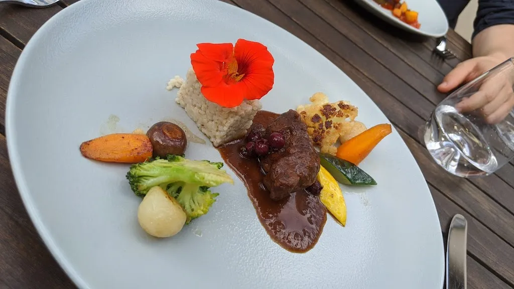 Menu_Restaurant Gaumenkitzel_Radebeul_image_7