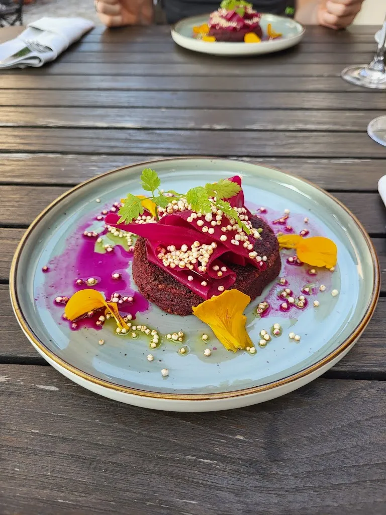 Menu_Restaurant Gaumenkitzel_Radebeul_image_8