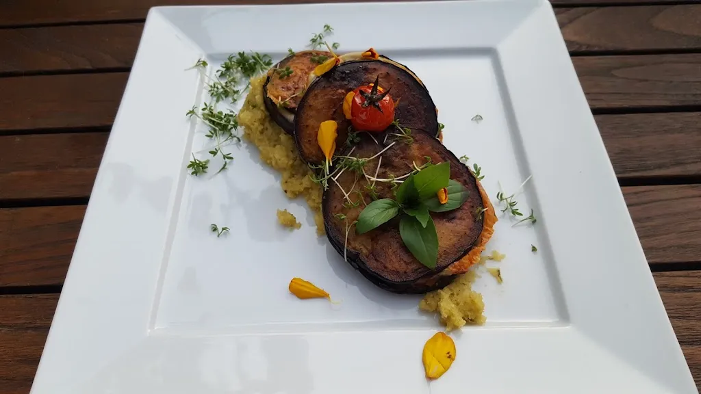 Menu_Restaurant Gaumenkitzel_Radebeul_image_9