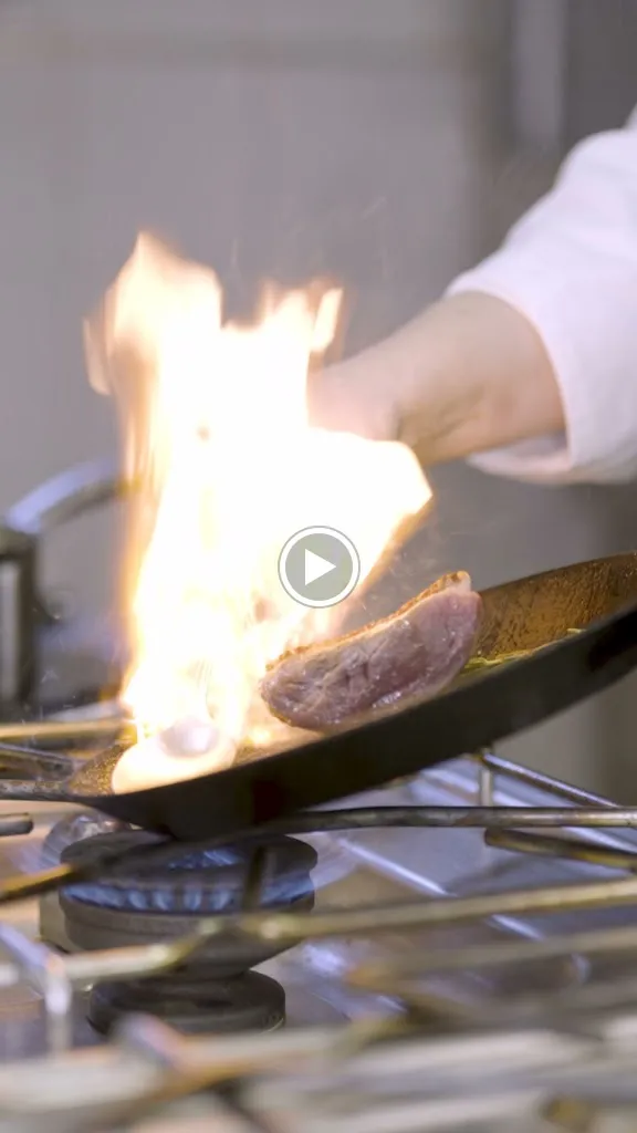 Restaurant Gaumenkitzel_Radebeul_slider_image_2