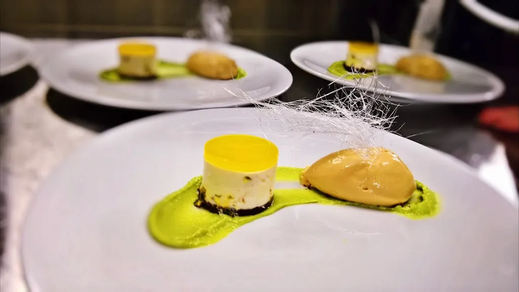 Restaurant Gaumenkitzel_Radebeul_slider_image_3