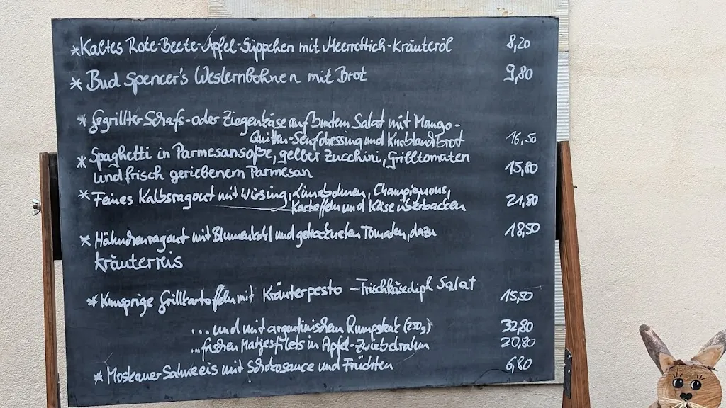 Menu_Die Schmiede_Radebeul_image_1