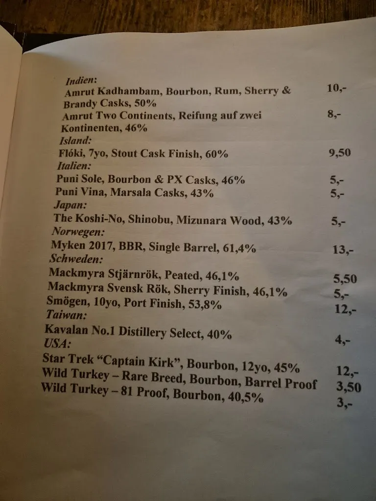 Menu_Die Schmiede_Radebeul_image_2