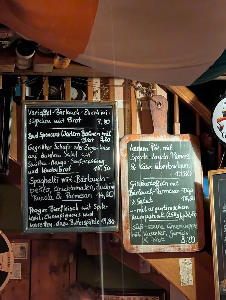 Menu_Die Schmiede_Radebeul_image_3