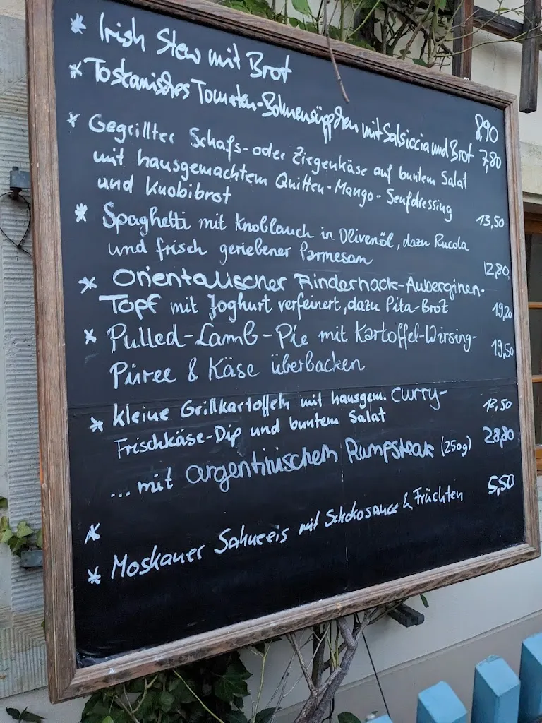 Menu_Die Schmiede_Radebeul_image_4