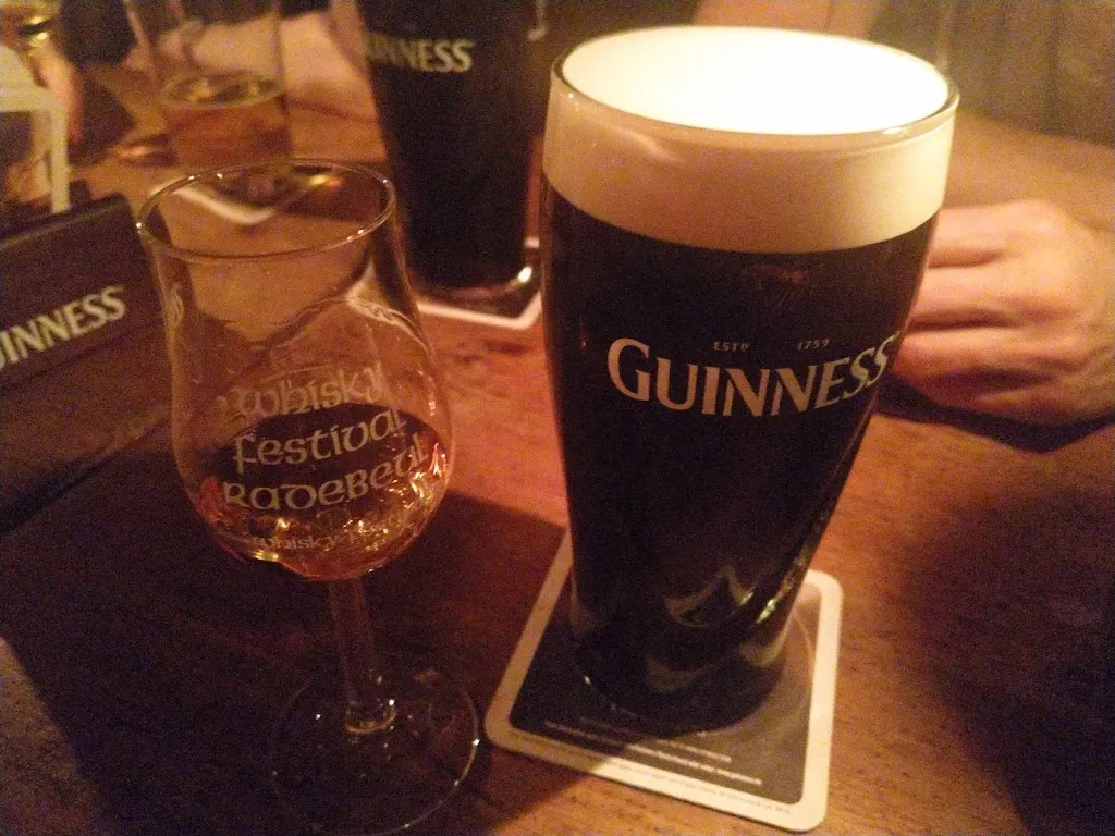 Menu_Die Schmiede_Radebeul_image_6