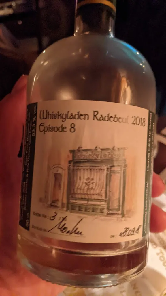 Menu_Die Schmiede_Radebeul_image_7