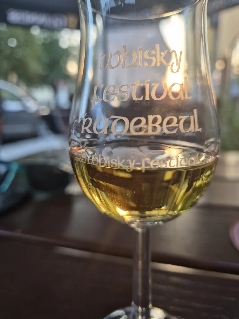 Menu_Die Schmiede_Radebeul_image_8