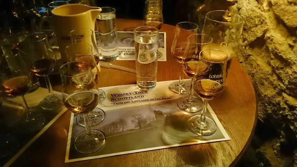 Menu_Die Schmiede_Radebeul_image_9