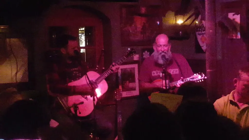 Die Schmiede_Radebeul_slider_image_2