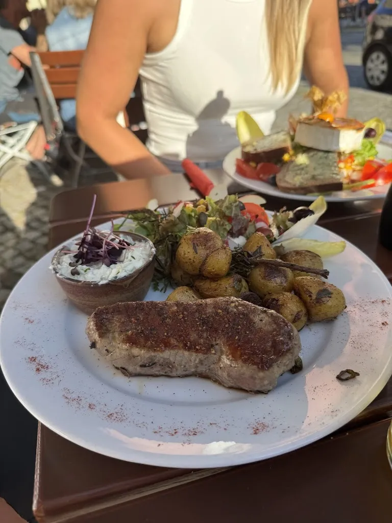 Die Schmiede_Radebeul_slider_image_3