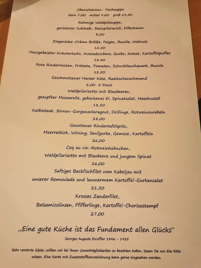Menu_Gasthaus Oberschänke_Radebeul_image_1