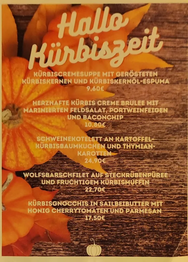 Menu_Gasthaus Oberschänke_Radebeul_image_2