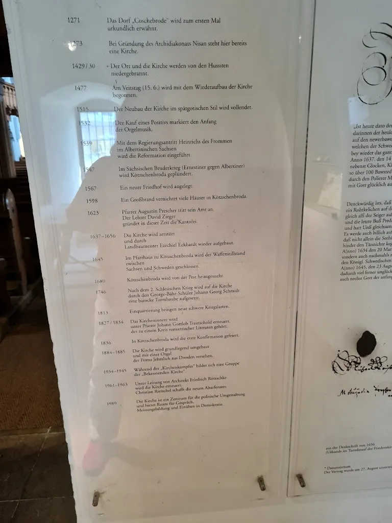 Menu_Gasthaus Oberschänke_Radebeul_image_3