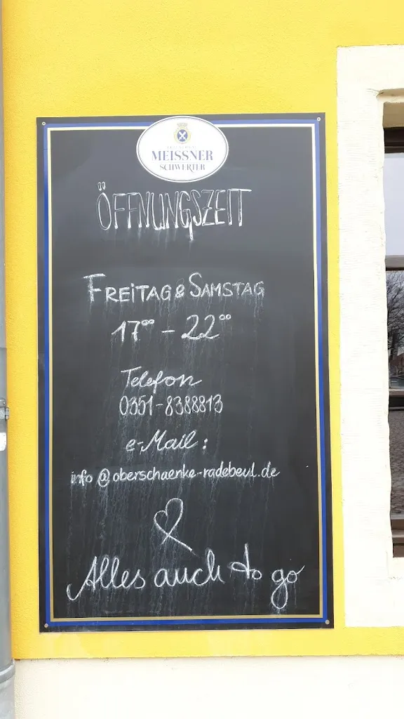 Menu_Gasthaus Oberschänke_Radebeul_image_4