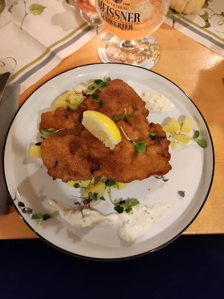 Menu_Gasthaus Oberschänke_Radebeul_image_5