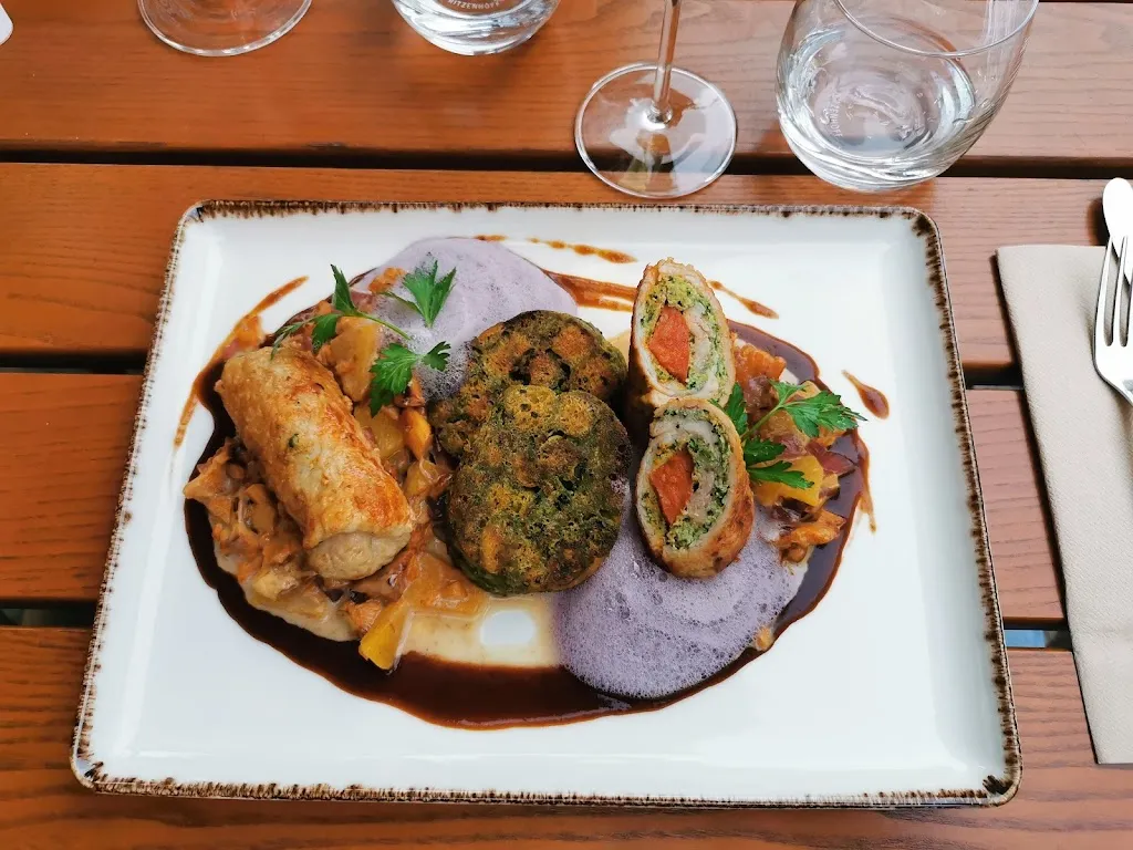 Menu_Gasthaus Oberschänke_Radebeul_image_6