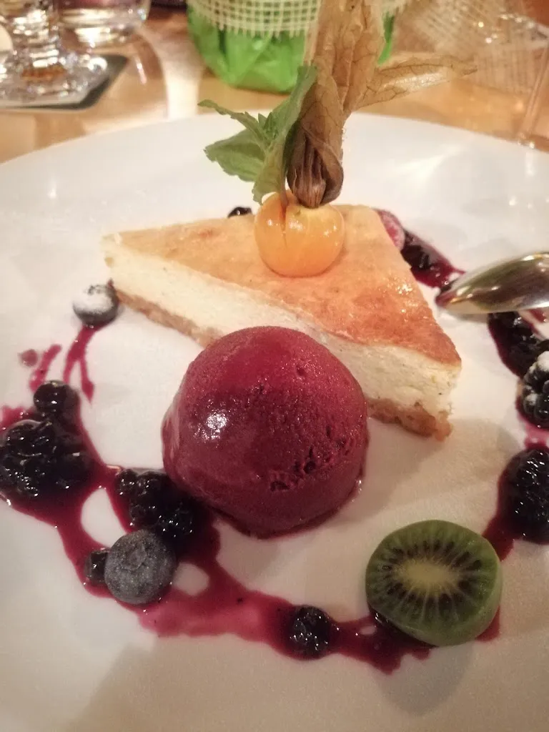 Menu_Gasthaus Oberschänke_Radebeul_image_8