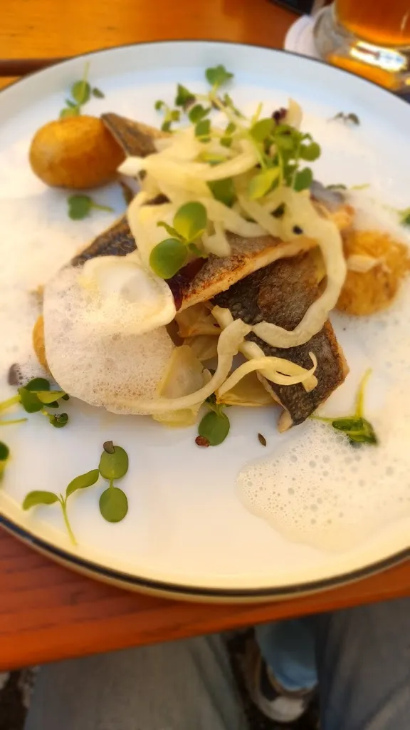 Menu_Gasthaus Oberschänke_Radebeul_image_9