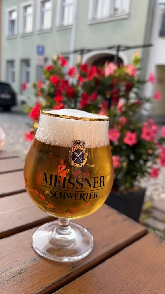 Remi Relling_Gasthaus Oberschänke_Radebeul_avis