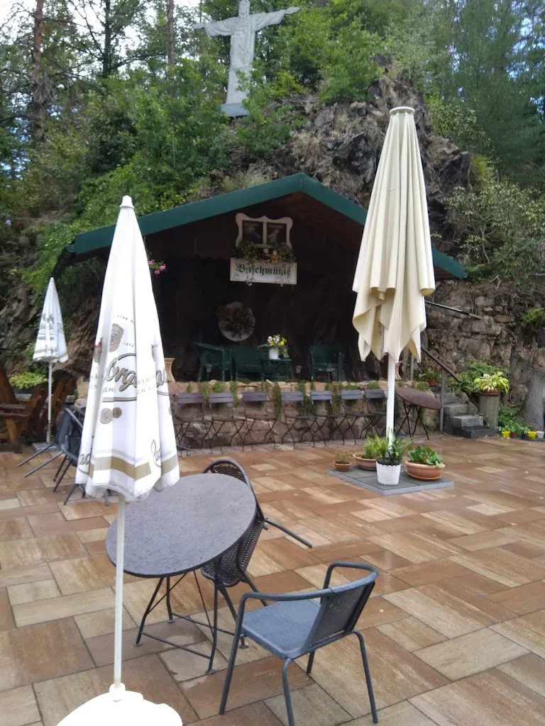 Gasthaus Oberschänke_Radebeul_slider_image_1