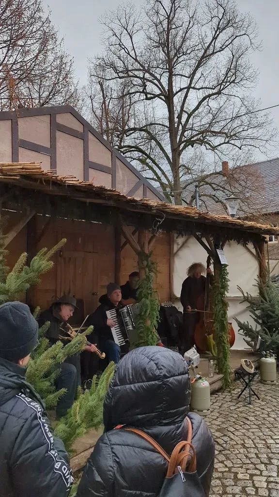 Gasthaus Oberschänke_Radebeul_slider_image_2