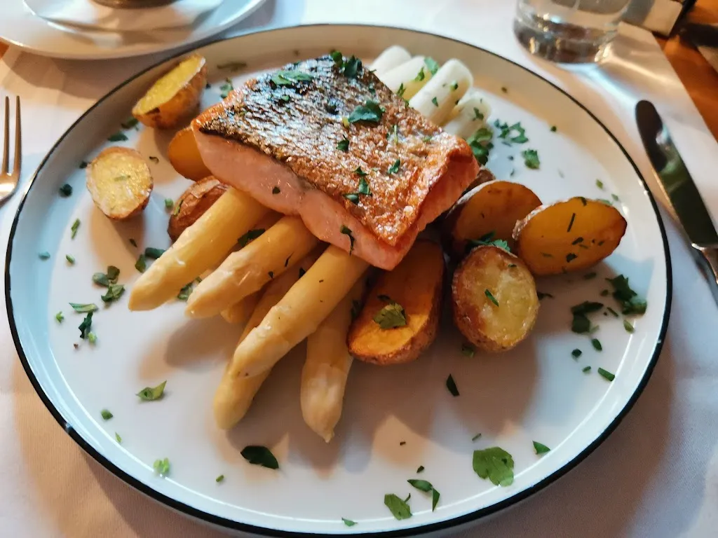 Gasthaus Oberschänke_Radebeul_slider_image_3