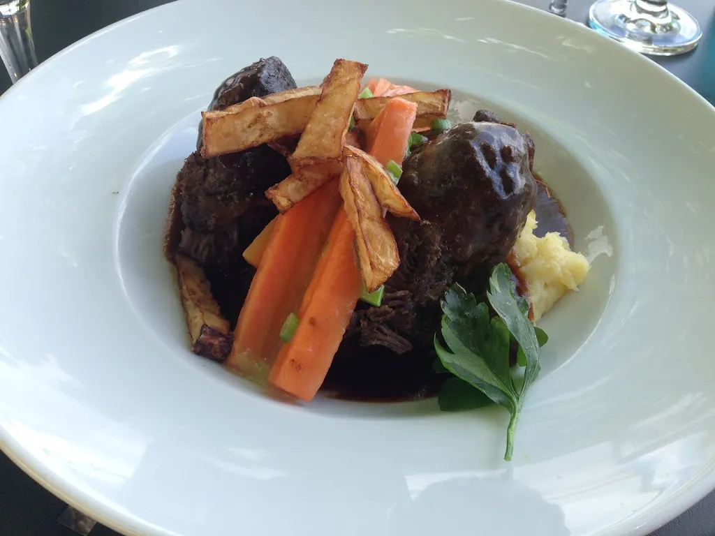 Menu_Spitzhaus Radebeul_Radebeul_immagine_6