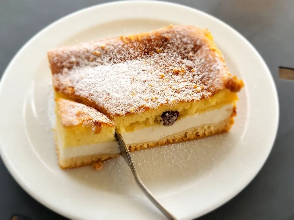 Menu_Spitzhaus Radebeul_Radebeul_immagine_7