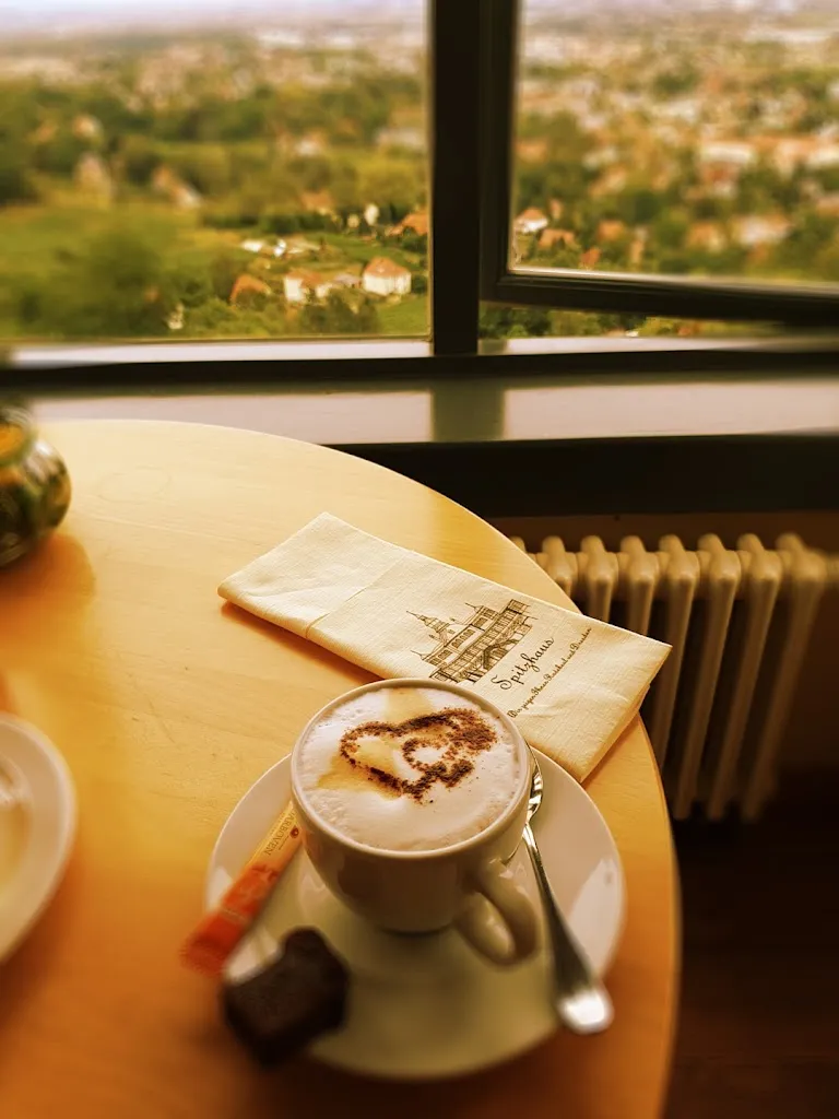 Menu_Spitzhaus Radebeul_Radebeul_immagine_8