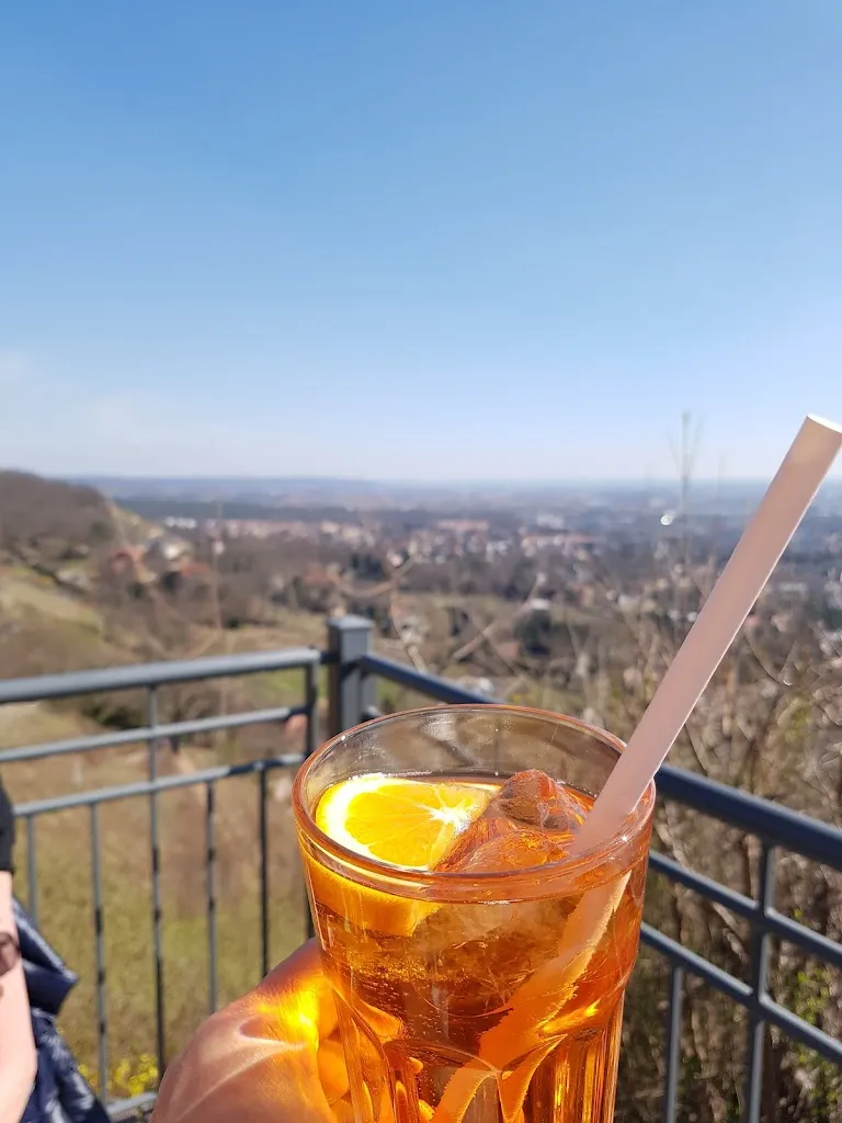 Menu_Spitzhaus Radebeul_Radebeul_immagine_9