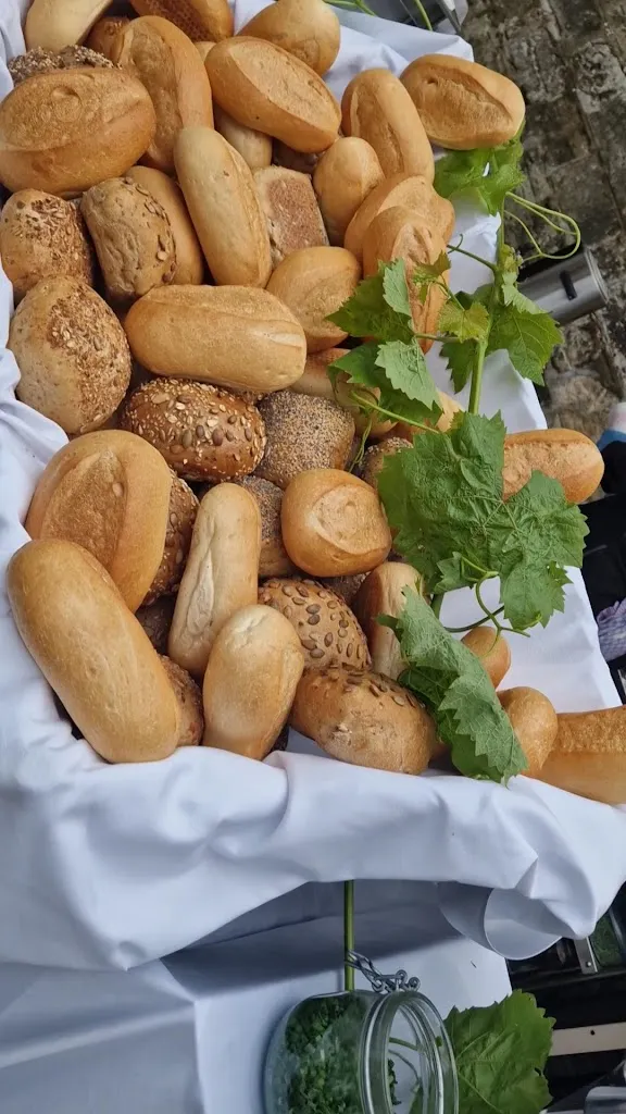 Spitzhaus Radebeul_Radebeul_slider_image_2