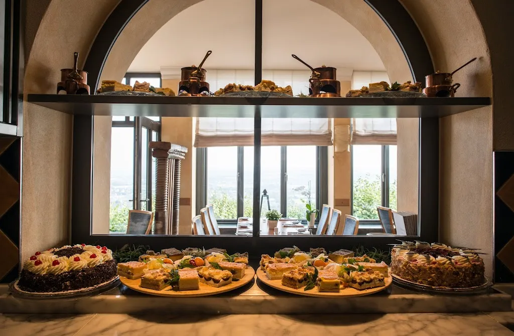 Spitzhaus Radebeul_Radebeul_slider_image_3