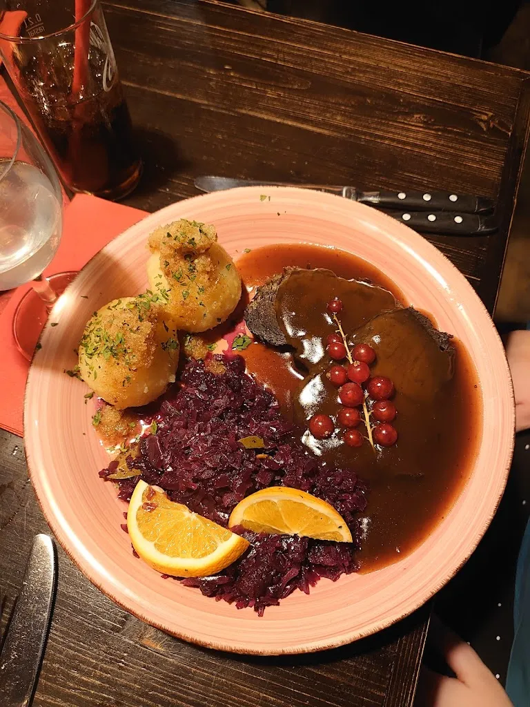 Menu_Frau Butter_Radebeul_immagine_5