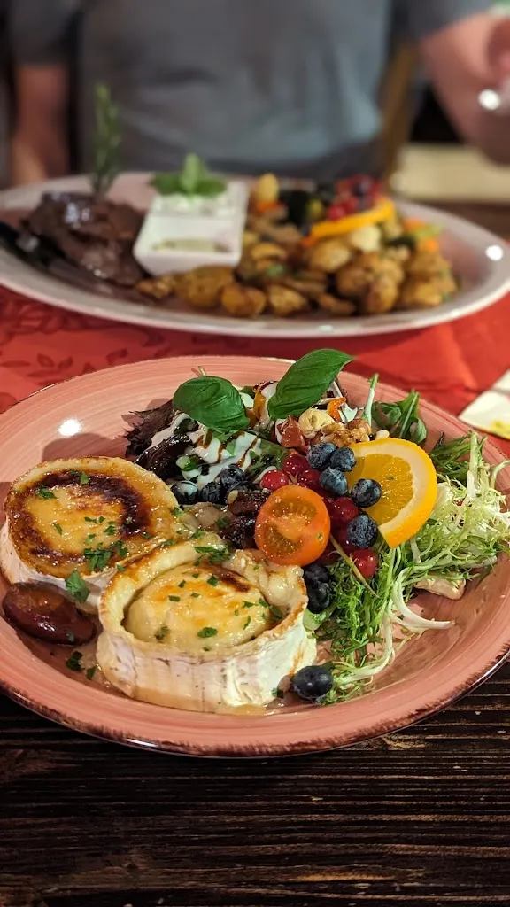 Menu_Frau Butter_Radebeul_immagine_6