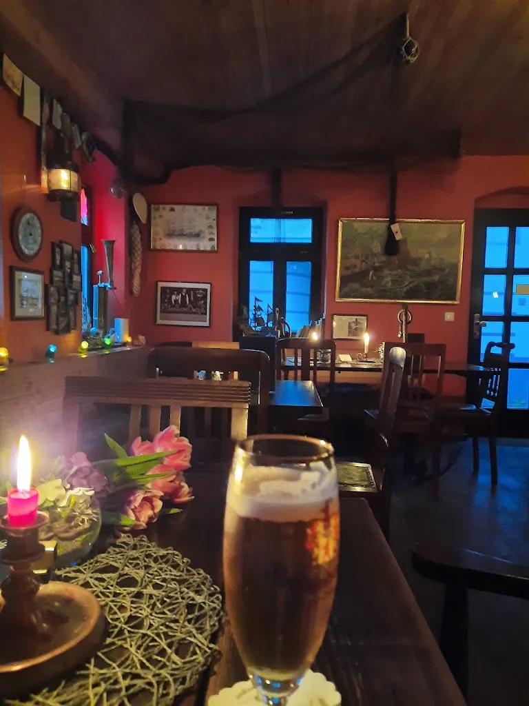 Menu_Frau Butter_Radebeul_immagine_7