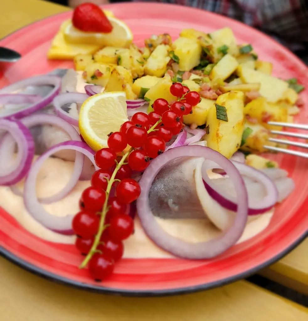 Menu_Frau Butter_Radebeul_immagine_8