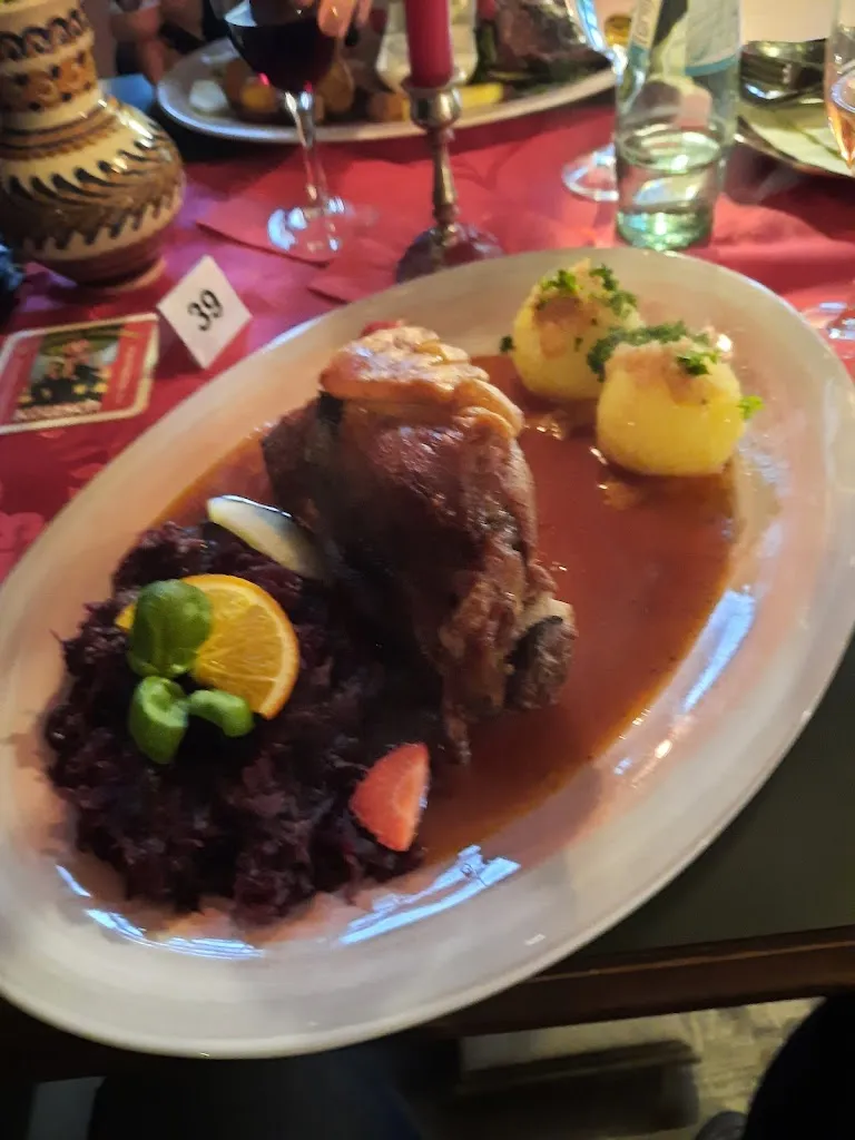 Menu_Frau Butter_Radebeul_immagine_9