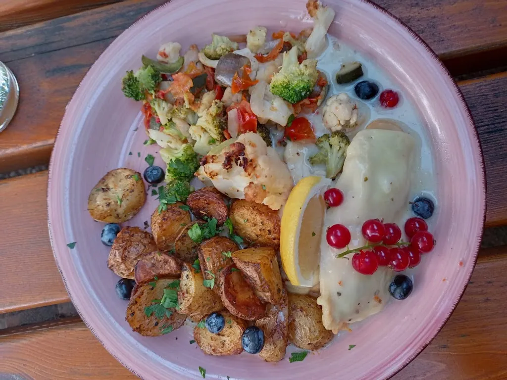 Anja K._Frau Butter_Radebeul_review