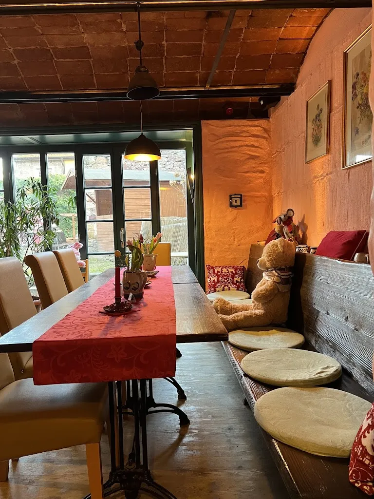 Frau Butter_Radebeul_slider_image_1