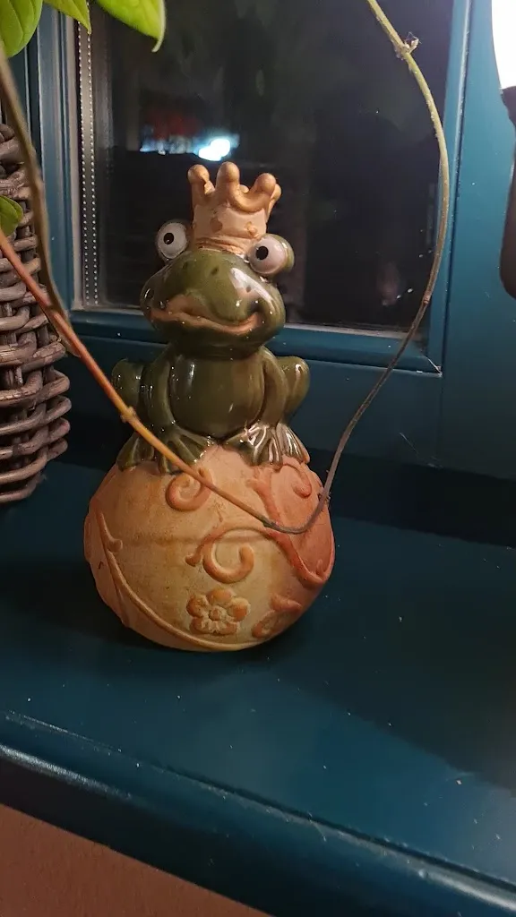 Frau Butter_Radebeul_slider_image_2