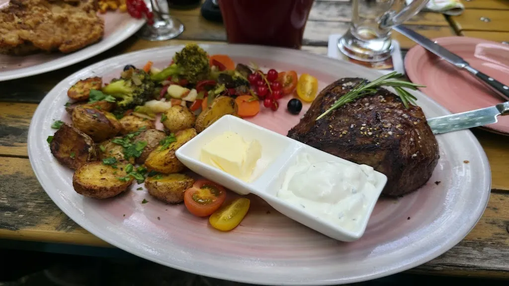 Frau Butter_Radebeul_slider_image_3