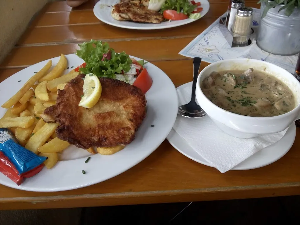 Menu_Restaurant Dampfschiff GmbH & Co KG_Radebeul_image_5