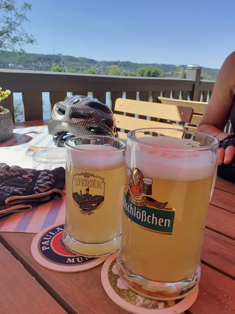 Menu_Restaurant Dampfschiff GmbH & Co KG_Radebeul_image_6