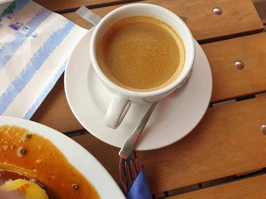 Menu_Restaurant Dampfschiff GmbH & Co KG_Radebeul_image_7