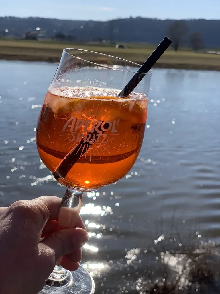 Menu_Restaurant Dampfschiff GmbH & Co KG_Radebeul_image_8