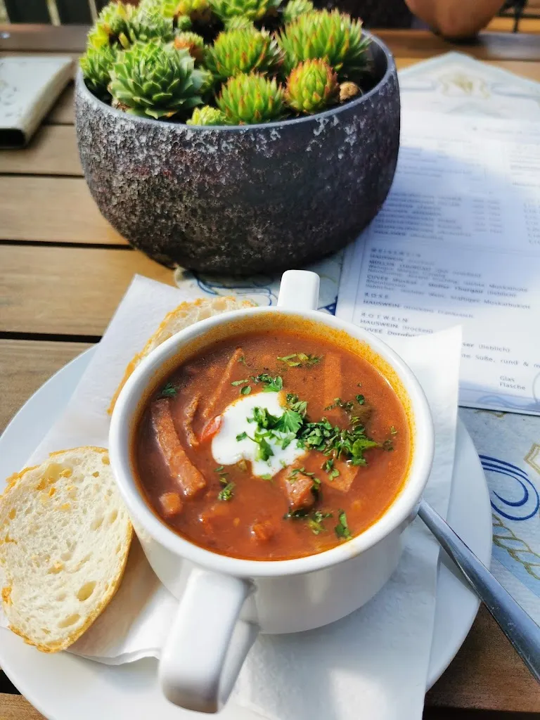 Menu_Restaurant Dampfschiff GmbH & Co KG_Radebeul_image_9